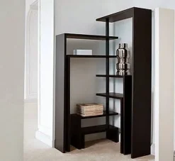 Libreria modello 712  joy 5 h cm 132  di a prezzo riservato^Zanotta Hot