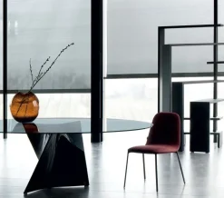 Libreria modello 712  joy 5 h cm 132  di a prezzo riservato^Zanotta Hot