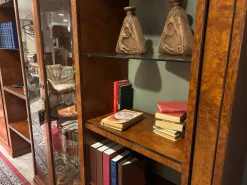 Libreria modello A8  di in Offerta Outlet Librerie