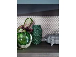 Devina Nais Libreria modello Academy di a prezzo riservato- Librerie