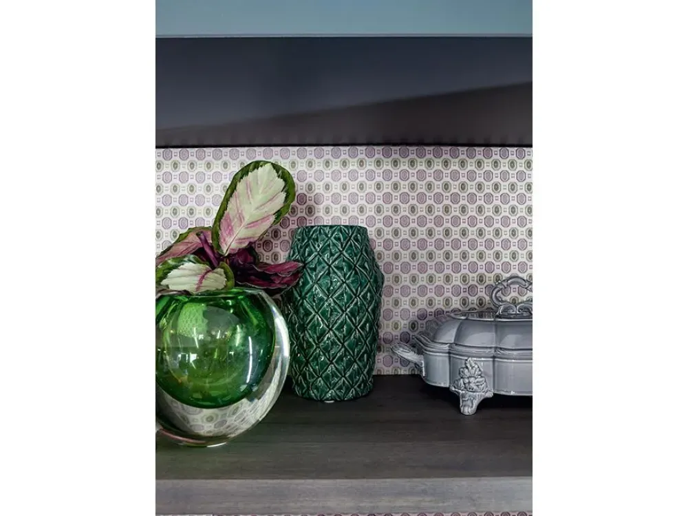 Devina Nais Libreria modello Academy di a prezzo riservato- Librerie