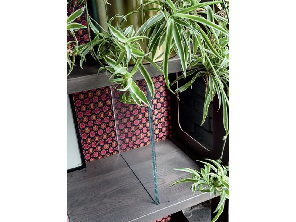 Devina Nais Libreria modello Academy di a prezzo riservato- Librerie