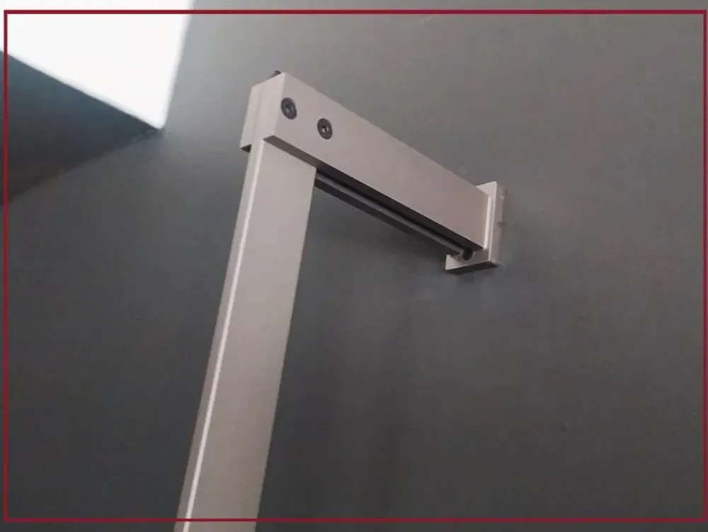 Cattelan Italia Libreria modello Airport di a prezzo scontato- Librerie