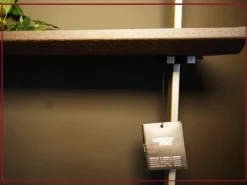 Cattelan Italia Libreria modello Airport di a prezzo scontato- Librerie