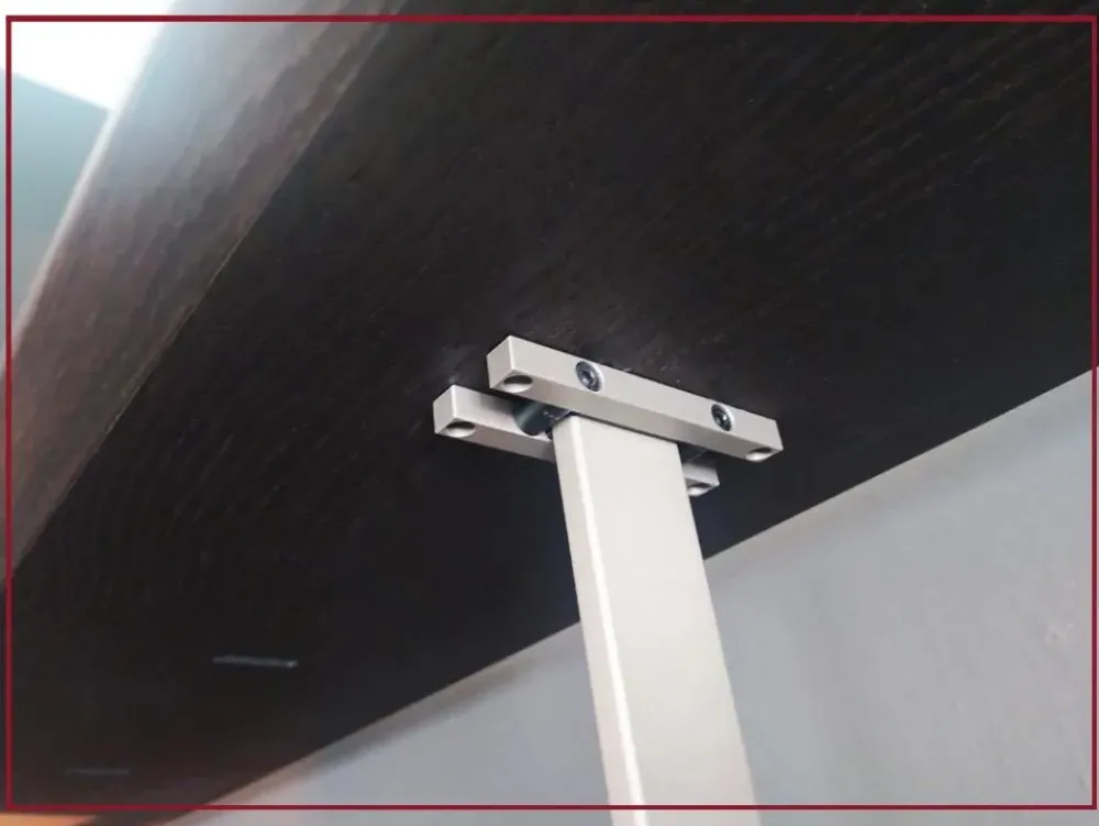 Cattelan Italia Libreria modello Airport di a prezzo scontato- Librerie