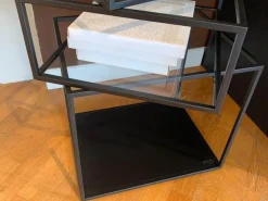 Libreria modello Babylon di a prezzo riservato^Mogg Hot