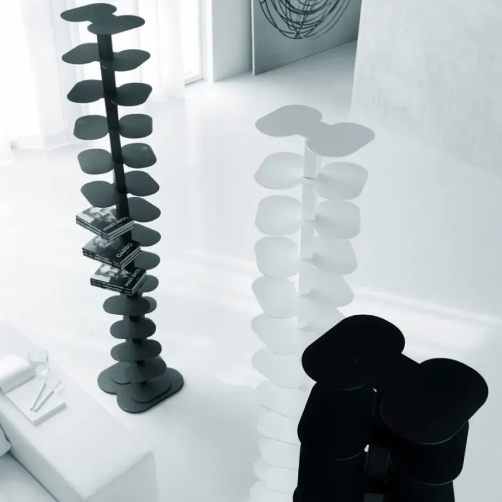 Cattelan Italia Libreria modello Dna di a prezzo riservato- Librerie