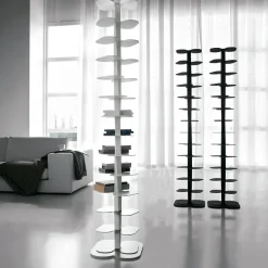 Cattelan Italia Libreria modello Dna di a prezzo riservato- Librerie