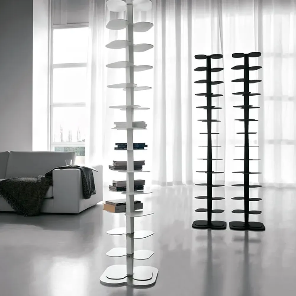 Cattelan Italia Libreria modello Dna di a prezzo riservato- Librerie