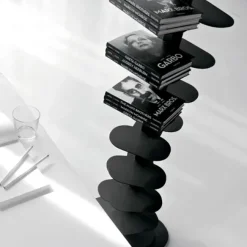 Cattelan Italia Libreria modello Dna di a prezzo riservato- Librerie