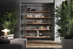 Forme’s Libreria modello F3/ j. urban di a prezzo riservato- Librerie