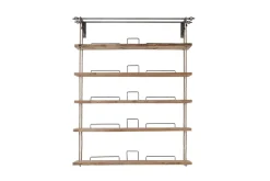 Forme’s Libreria modello F3/ j. urban di a prezzo riservato- Librerie