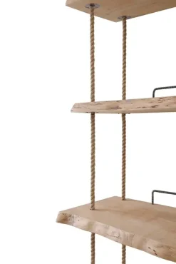 Forme’s Libreria modello F3/ j. urban di a prezzo riservato- Librerie