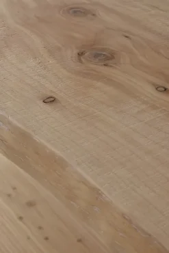 Forme’s Libreria modello F3/ j. urban di a prezzo riservato- Librerie