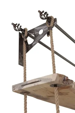 Forme’s Libreria modello F3/ j. urban di a prezzo riservato- Librerie