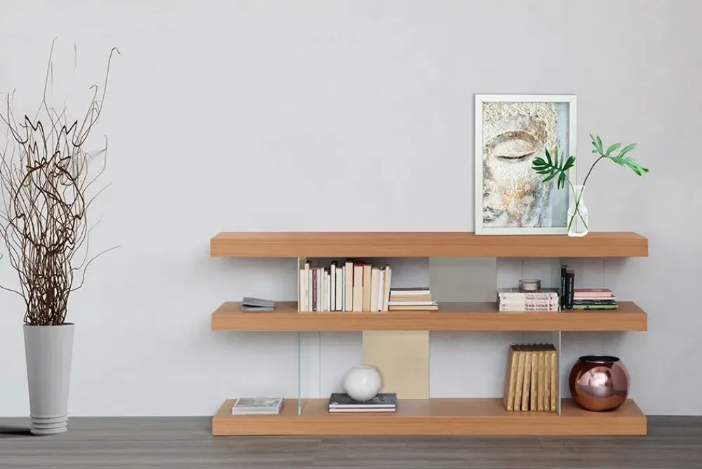 Best Libreria modello F2/ twinse line 2.0 di a prezzo riservato Librerie