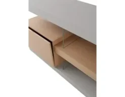 Forme’s Libreria modello f2/ zi line di a prezzo riservato- Librerie