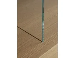 Forme’s Libreria modello f2/ zi line di a prezzo riservato- Librerie