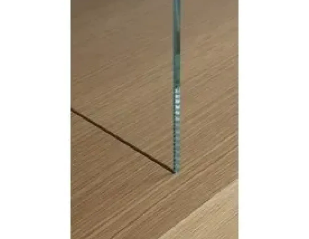 Forme’s Libreria modello f2/ zi line di a prezzo riservato- Librerie