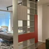 Colombini Casa Libreria modello Infinity di a prezzo scontato- Librerie