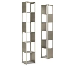 Cattelan Italia Libreria modello Joker di a prezzo riservato- Librerie