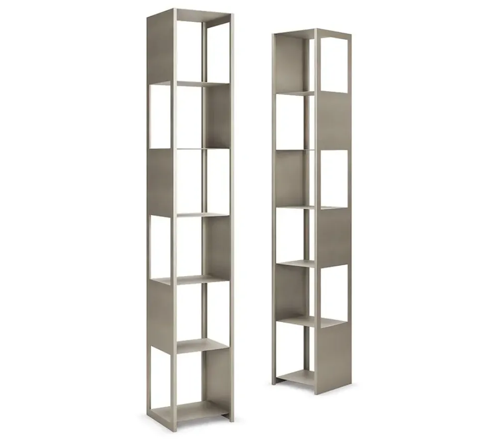 Cattelan Italia Libreria modello Joker di a prezzo riservato- Librerie