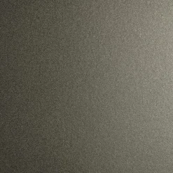 Cattelan Italia Libreria modello Joker di a prezzo riservato- Librerie