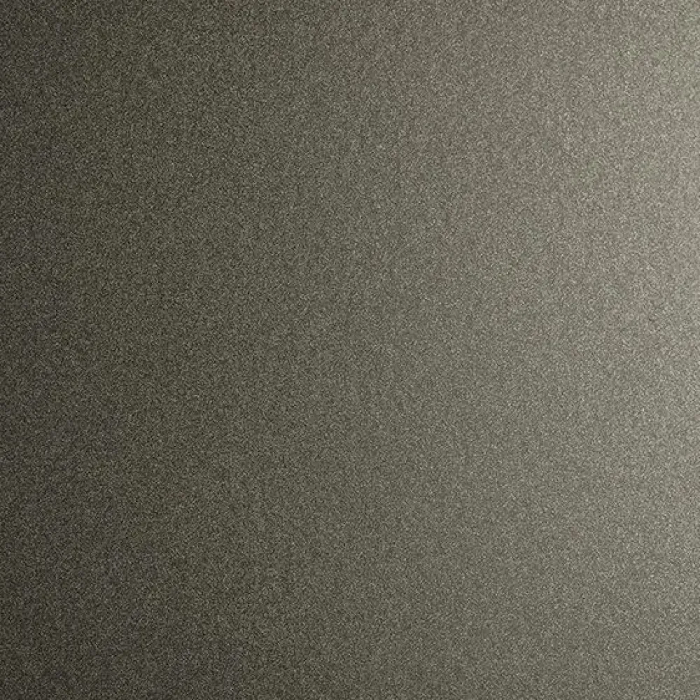 Cattelan Italia Libreria modello Joker di a prezzo riservato- Librerie