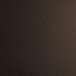 Cattelan Italia Libreria modello Joker di a prezzo riservato- Librerie