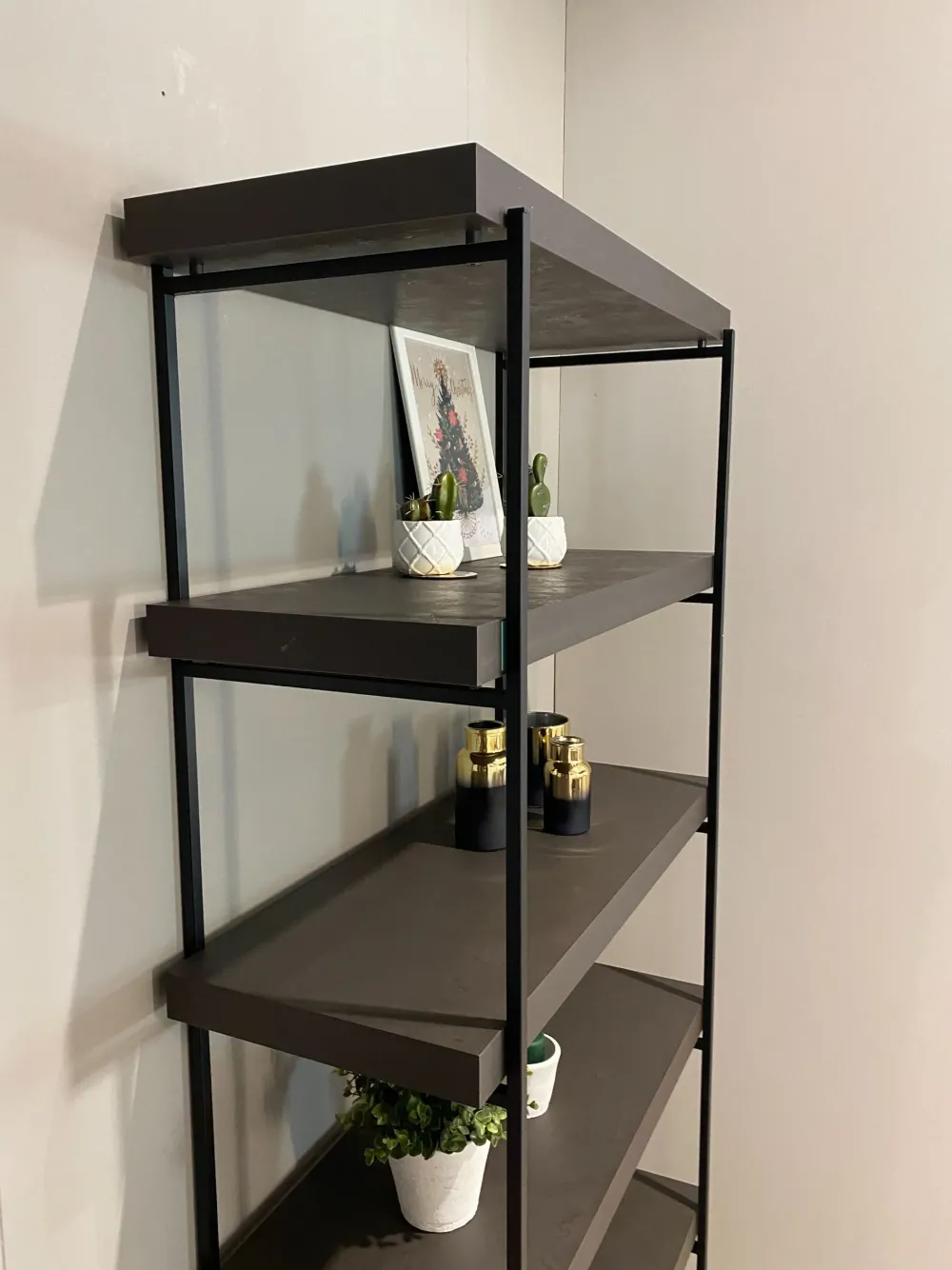 Hot Libreria modello Libra di a prezzo riservato Librerie