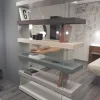 Libreria modello Libreria air di a prezzo scontato^Lago Hot