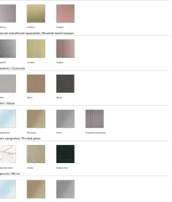 New Libreria modello Libreria logico di in Offerta Outlet Librerie