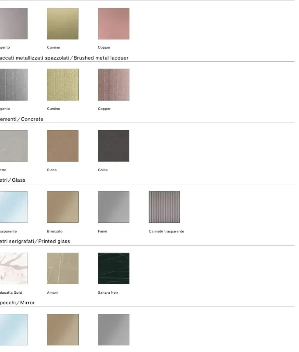 New Libreria modello Libreria logico di in Offerta Outlet Librerie