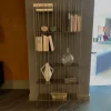 Libreria modello Metrica a di a prezzo riservato^Mogg Sale