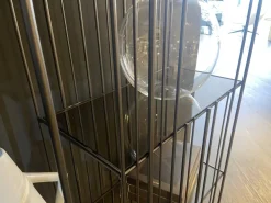 Libreria modello Metrica a di a prezzo riservato^Mogg Sale