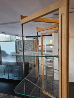 Hot Libreria modello Panto  di a prezzo scontato Librerie