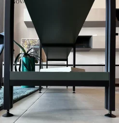 Clearance Libreria modello Pontile di a prezzo Outlet Librerie