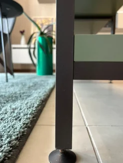 Clearance Libreria modello Pontile di a prezzo Outlet Librerie