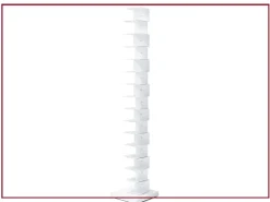 Opinion Ciatti Libreria modello Ptolomeo art  di a prezzo Outlet- Librerie