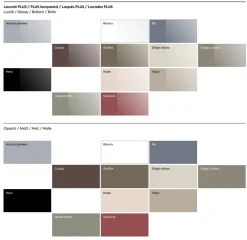 Imab Libreria modello Qsm 612 di a prezzo scontato- Librerie