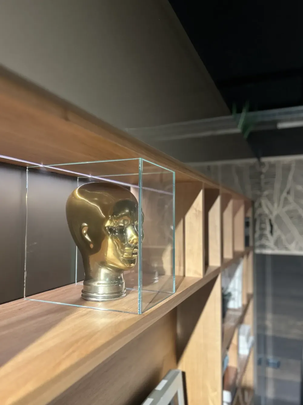 Lema Libreria modello Selecta di a prezzo scontato- Librerie