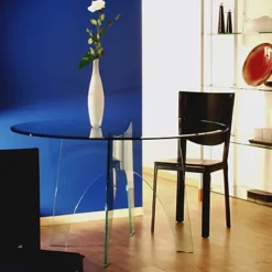 Best Libreria Modello slalom stile design di scontata del 40% Librerie