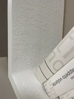 Voltan Libreria modello Space di in Offerta Outlet- Librerie