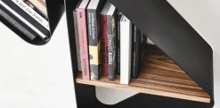 Libreria modello Spinnaker di a prezzo riservato^Cattelan Italia New