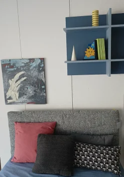 Libreria modello Tab di a prezzo scontato^Doimo CityLine New