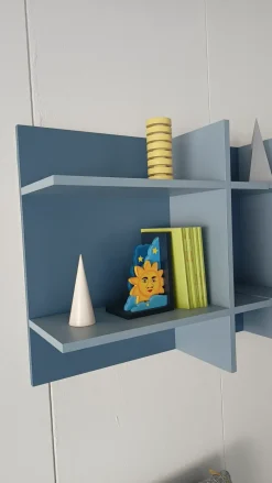 Libreria modello Tab di a prezzo scontato^Doimo CityLine New