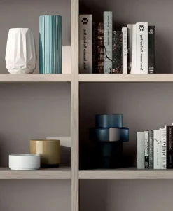 Best Libreria modello Yad 23 di a prezzo scontato Librerie