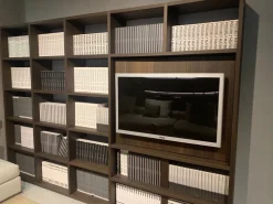 Best Libreria Modo in stile moderno in offerta Librerie