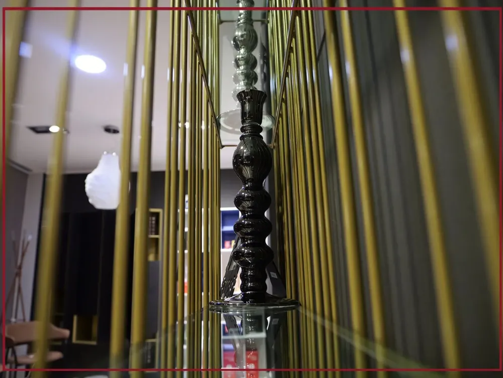 New Libreria in metallo scontata -25%: scopri Metrica wall a Librerie