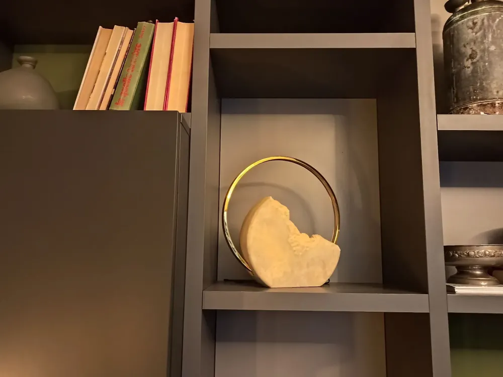 Alf Da Fre Libreria My space stile design di scontata del 30%- Librerie